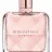 Givenchy Irresistible edp for woman 80 ml ОАЭ