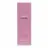 Дезодорант Chanel Chance Eau Tendre for woman 150 ml