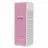 Дезодорант Chanel Chance Eau Tendre for woman 150 ml