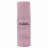 Дезодорант Chanel Chance Eau Tendre for woman 150 ml