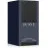 Fragrance World Suave edp for man 100 ml