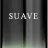 Fragrance World Suave edp for man 100 ml