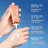 Солнцезащитный крем O.TWO.O Sunscreen SPF50 PA++++ Refreshing Oil-Free Formula UV Sun Protection 30 ml Арт: FC001