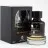 Fragrance World Invicto Victorious edp for men 100 мл