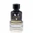 Fragrance World Invicto Victorious edp for men 100 мл