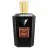 Orlov Paris Bright Red unisex 75 ml
