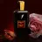 Orlov Paris Bright Red unisex 75 ml