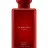 J. M. Scarlet Poppy Intense unisex 100 ml