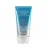 Солнцезащитный крем с гиалуроновой кислотой FarmStay Hyaluronic UV Shield Sun Block Cream SPF50,70g