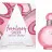 Britney Spears Fantasy Sheer edt for women 100 ml
