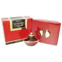 Guerlain Samsara edp for women 7,5 ml