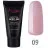 Акрил гель Lorilac 30 ml. арт. 9