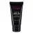 Акрил гель Lorilac 30 ml. арт. 9