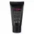 Акрил гель Lorilac 30 ml. арт. 9