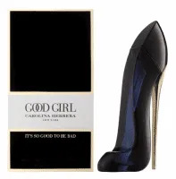 Carolina Herrera Good Girl Supreme for women 80 ml A-Plus