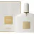 Tom Ford White Patchouli edp 100 ml A Plus