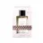 Essential Parfums Bois Impérial unisex 100 ml