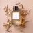 Essential Parfums Bois Impérial unisex 100 ml