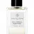 Essential Parfums Bois Impérial unisex 100 ml