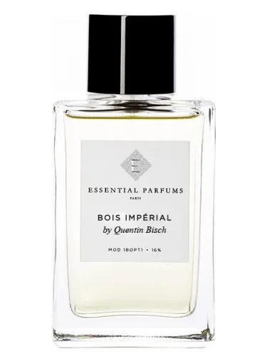 Essential Parfums Bois Impérial unisex 100 ml