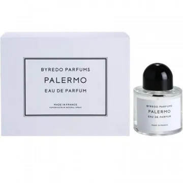 Byredo Palermo edp for women 100 ml