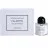 Byredo Palermo edp for women 100 ml