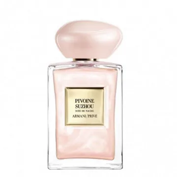 Джорджо Армани Prive Suzhou Soie de Nacre for women 100 ml