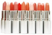 Губная помада TheBalm Girls (12шт. в упак.)