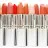 Губная помада TheBalm Girls (12шт. в упак.)