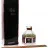 Аромадиффузор с палочками Yves Saint Laurent Black Opium Home Parfum 100 ml
