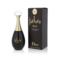 Christian Dior "J`Adore Black" for women 100 ml