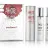 Туалетная вода 3*20 ml Cacharel Amor Amor