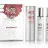 Туалетная вода 3*20 ml Cacharel Amor Amor