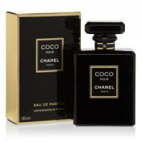 Chanel Coco Noir 100мл