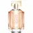 Hugo Boss The Scent edp for woman 100 ml