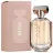 Hugo Boss The Scent edp for woman 100 ml