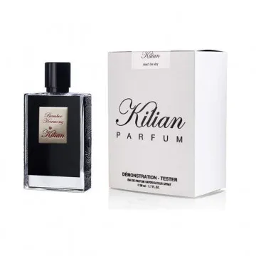 Тестер Килиан "Bamboo Harmony" 50ml