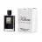Тестер Килиан "Bamboo Harmony" 50ml