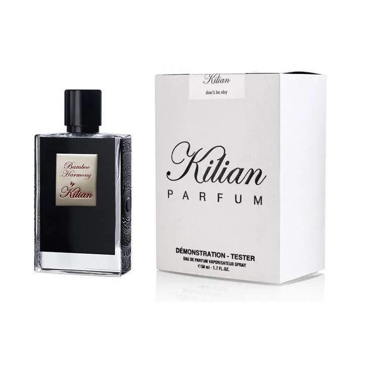 Тестер Килиан "Bamboo Harmony" 50ml