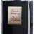 Тестер Килиан "Bamboo Harmony" 50ml