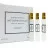Подарочный набор Byredo Inflorescence EDP 4*15 ml