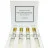 Подарочный набор Byredo Inflorescence EDP 4*15 ml