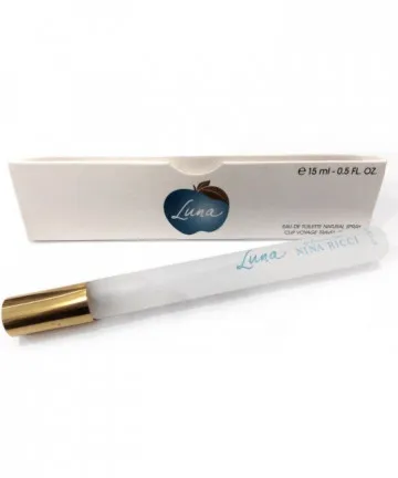 Nina Ricci "Luna" 15 ml
