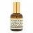 Z & R Vetiver & Lemon, Bergamot unisex 50 ml