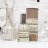Z & R Vetiver & Lemon, Bergamot unisex 50 ml