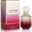 Roberto Cavalli Paradiso Assoluto edp for woman 75 ml A-Plus