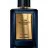 Prada Midnight Train Patchouli unisex 100 ml