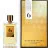 Rosendo Mateu Nº 6 Olfactive Expressions edp unisex 100 ml