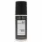 Дезодорант Mancera Cedrat Boise edp unisex 150 ml