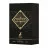 Maison Alhambra Infini Oud Joyous edp unisex 100 ml